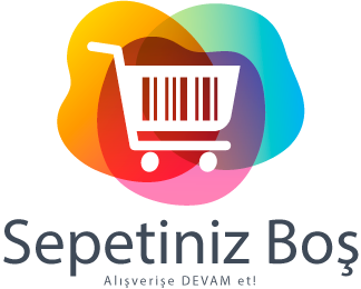 Sepetim
