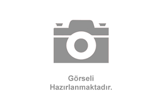 Alaçatı