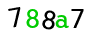 Güvenlik Kodu