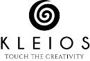 Kleios Studio